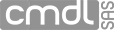 cmdl-logo-nb