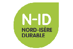 Nord-Isère Durable