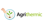 Agrithermic